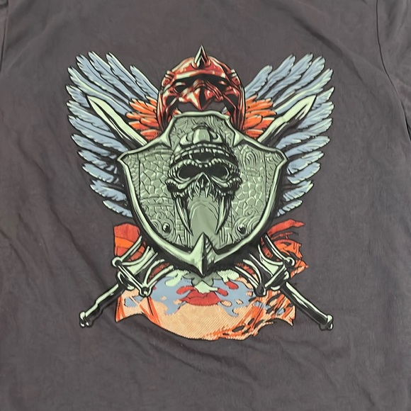 Masters of the Universe Bundle NWOT - Picture 3 of 8